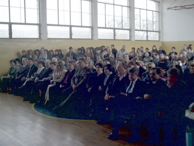 sedlare_mart2005 (17)