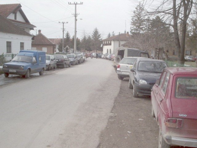 sedlare_mart2005 (23)