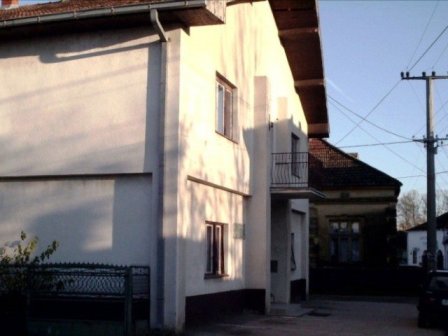 sedlare_2004_jesen_ (13)