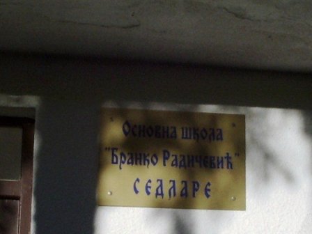 sedlare_2004_jesen_ (19)