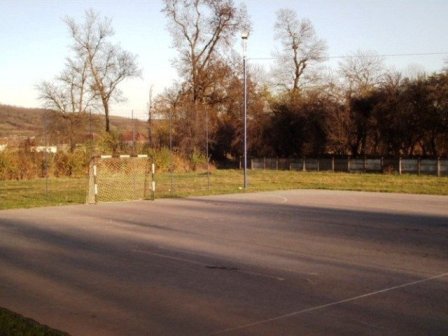 sedlare_2004_jesen_ (23)