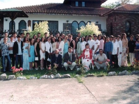 sedlare_maturanti_2005 (3)