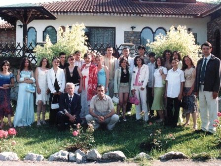 sedlare_maturanti_2005 (5)