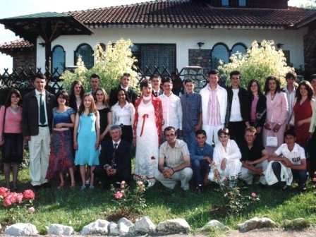 sedlare_maturanti_2005 (6)