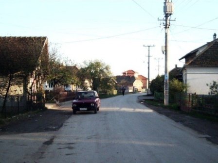 sedlare_2004_jesen_ (29)