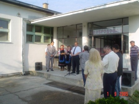 sedlarci_prvaci_2005 (12)