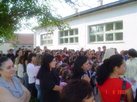 sedlarci_prvaci_2005 (13)