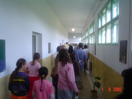 sedlarci_prvaci_2005 (15)