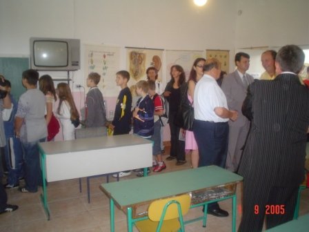 sedlarci_prvaci_2005 (17)