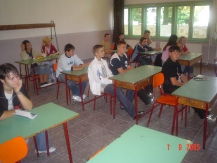 sedlarci_prvaci_2005 (18)