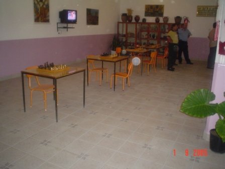 sedlarci_prvaci_2005 (19)