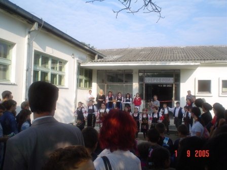 sedlarci_prvaci_2005 (4)