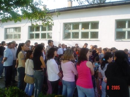 sedlarci_prvaci_2005 (8)