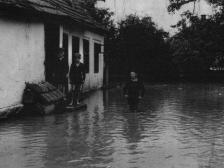 poplava_1961