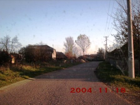 sedlare_2004_jesen_ (43)