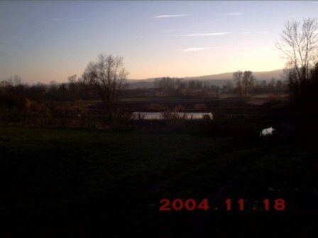 sedlare_2004_jesen_ (46)