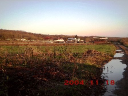 sedlare_2004_jesen_ (49)