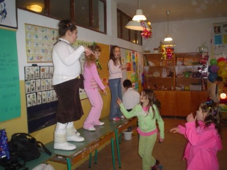 ng_2006_skola (1)