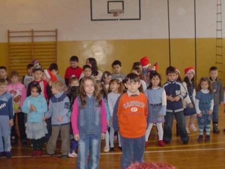 ng_2006_skola (10)