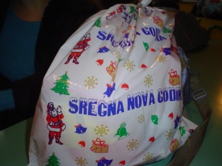 ng_2006_skola (14)