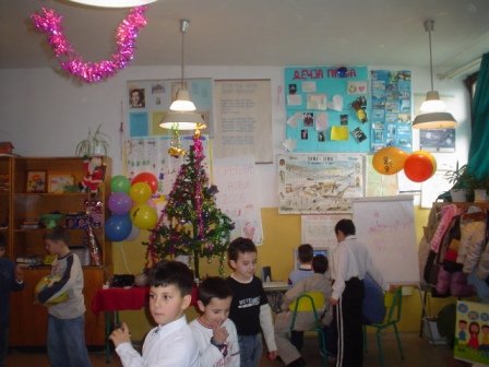 ng_2006_skola (3)