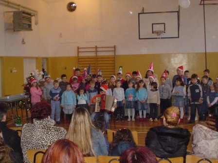 ng_2006_skola (6)