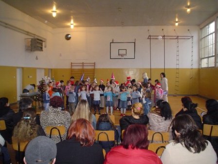 ng_2006_skola (7)