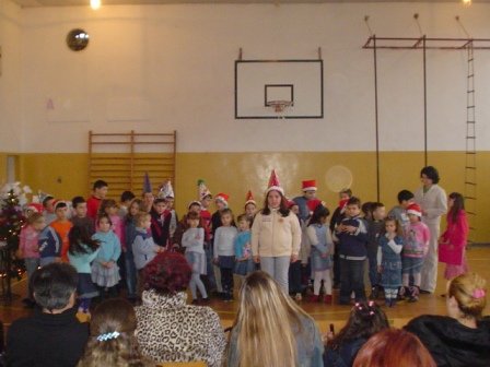 ng_2006_skola (8)