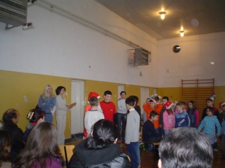 ng_2006_skola (9)