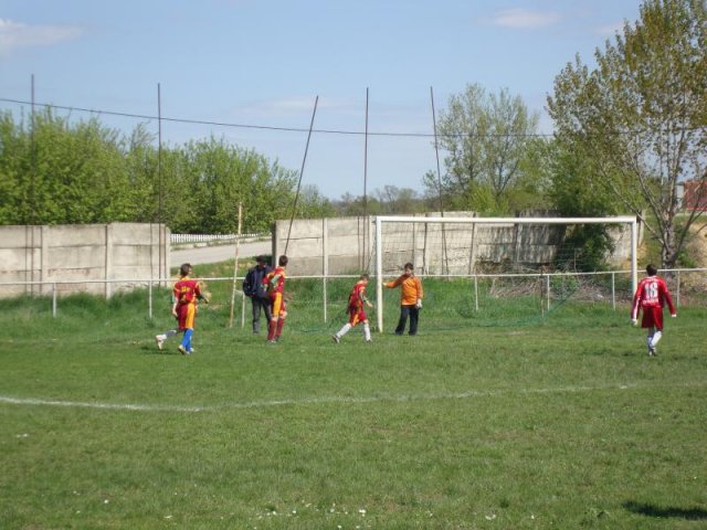 fudbaleri_april_2012_08