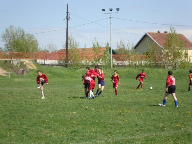 fudbaleri_april_2012_19