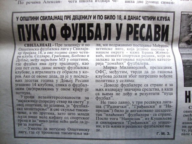 3-vecernje_novosti1