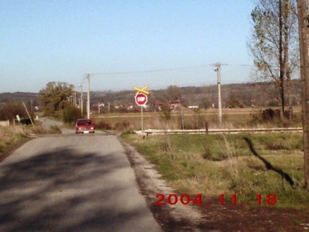 sedlare_2004_jesen_ (61)