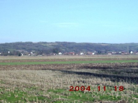sedlare_2004_jesen_ (65)