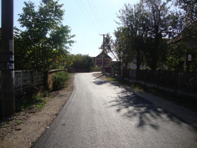 asfaltiranje_sedlare_2011_09