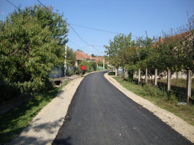 asfaltiranje_sedlare_2011_32