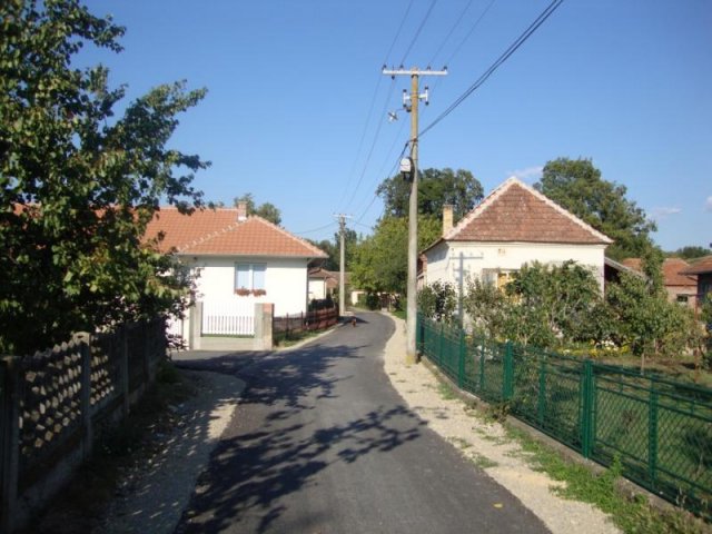 asfaltiranje_sedlare_2011_40