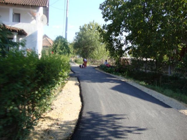 asfaltiranje_sedlare_2011_29