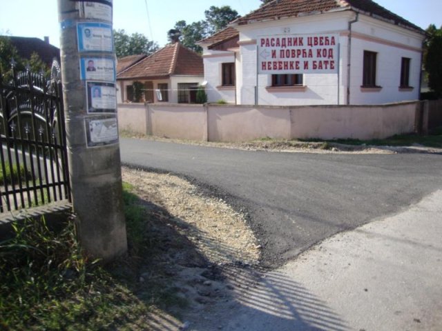 asfaltiranje_sedlare_2011_13