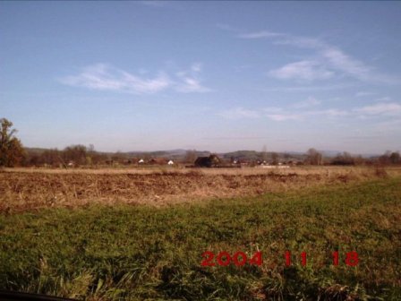 sedlare_2004_jesen_ (68)