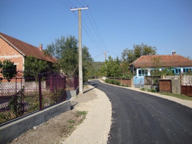 asfaltiranje_sedlare_2011_06