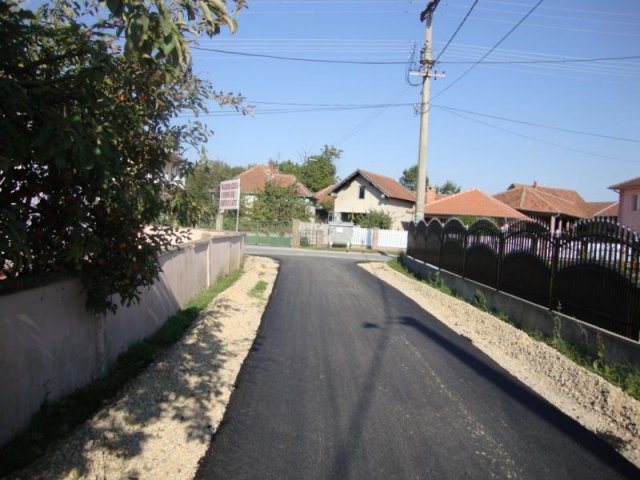 asfaltiranje_sedlare_2011_36