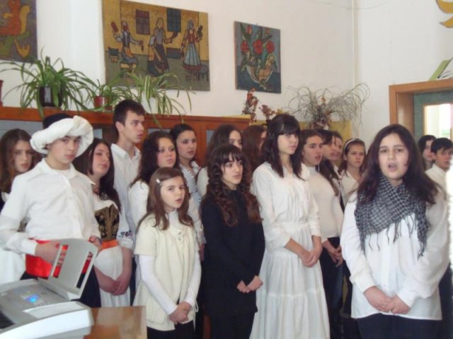 sedlare_sveti_sava_2011_10