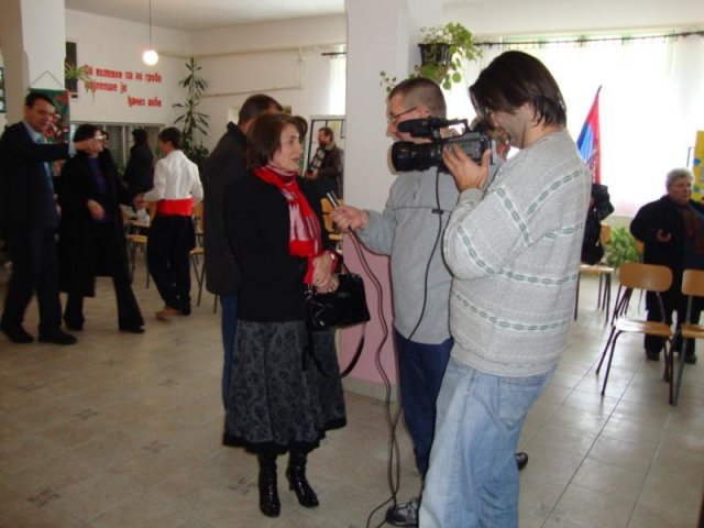 sedlare_sveti_sava_2011_12