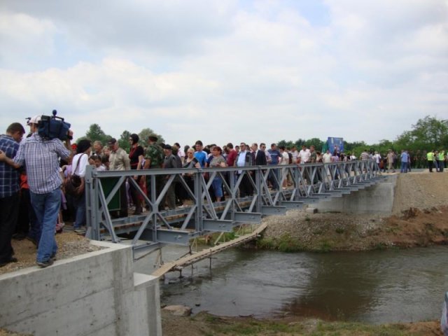 bobovo_ministar_sutanovac_2011_21