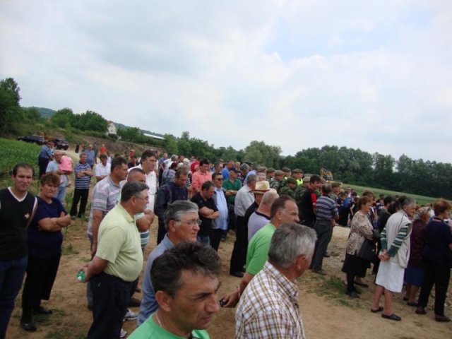 bobovo_ministar_sutanovac_2011_16