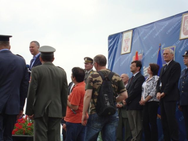 bobovo_ministar_sutanovac_2011_15