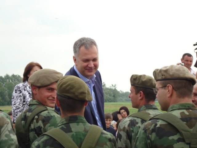 bobovo_ministar_sutanovac_2011_10