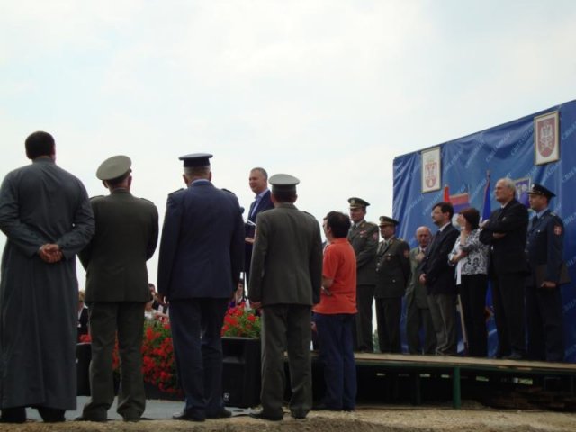 bobovo_ministar_sutanovac_2011_14