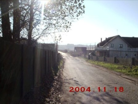 sedlare_2004_jesen_ (74)